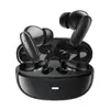 Amaya Atw Tk05s Wireless Earbuds image 5