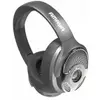 thumbnail-image