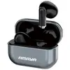 Amaya Tk 04 Earbuds image 7