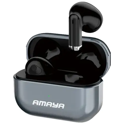 Amaya Tk 04 Earbuds image 4