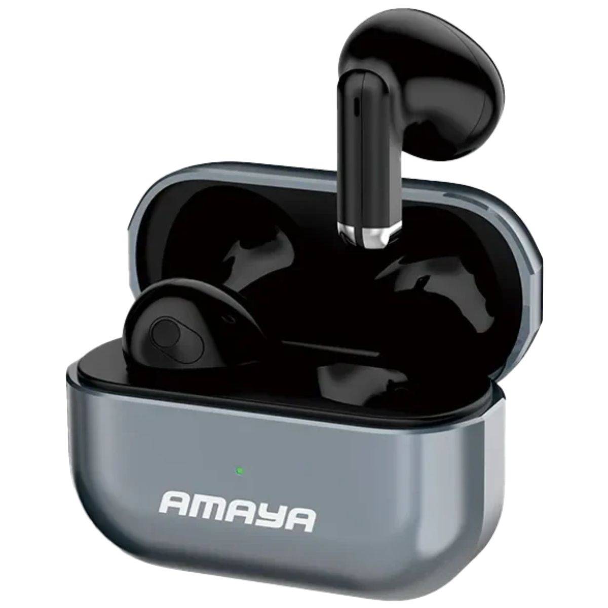 Amaya TK-04 Earbuds