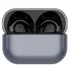 Amaya Tk 04 Earbuds image 5