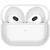 Amaya Tk 04 Earbuds image 8