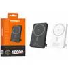 Amaya WF54 20W 10000mAh Power Bank