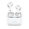 Amaze A600 Wireless Bluetooth Earbuds image 10