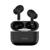 Amaze A600 Wireless Bluetooth Earbuds image 6