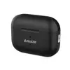Amaze A600 Wireless Bluetooth Earbuds image 9