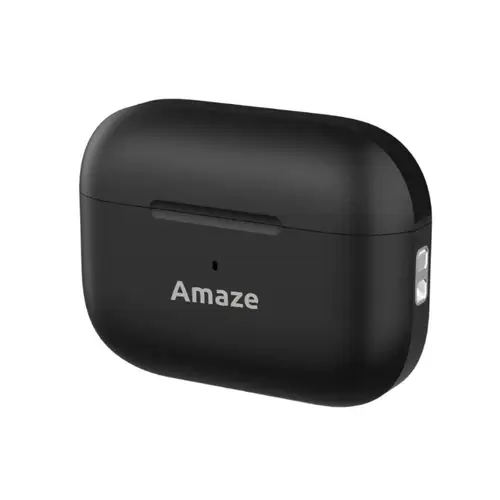 Amaze A600 Wireless Bluetooth Earbuds image 5