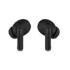 Amaze A600 Wireless Bluetooth Earbuds image 8