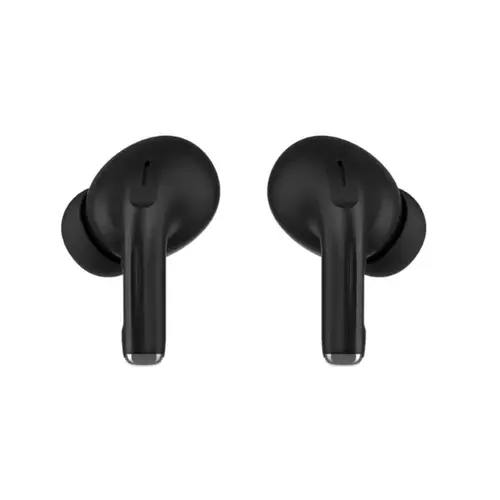 Amaze A600 Wireless Bluetooth Earbuds image 4