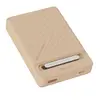 Amaze Magpro Magnetic Wireless 10000mah Powerbank A246 image 7