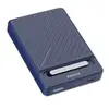 Amaze Magpro Magnetic Wireless 10000mah Powerbank A246 image 6