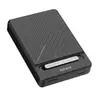 Amaze Magpro Magnetic Wireless 10000mah Powerbank A246 image 4