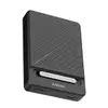 Amaze Magpro Magnetic Wireless 10000mah Powerbank A246 image 5