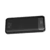 Amaze Nexus Pro 10000mah Power Bank A231 image 5