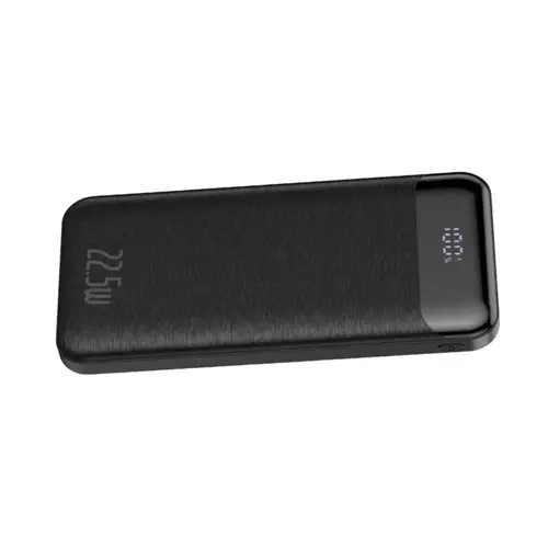 Amaze Nexus Pro 10000mah Power Bank A231 image 3