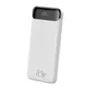 Amaze Nexus Pro 10000mah Power Bank A231 image 6