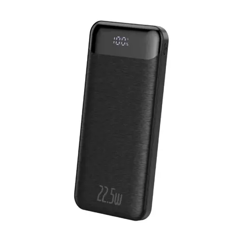 Amaze Nexus Pro 10000mah Power Bank A231 image 2