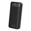 Amaze Nexus Pro 20000mah Powerbank A233 image 4