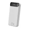 Amaze Nexus Pro 20000mah Powerbank A233 image 6