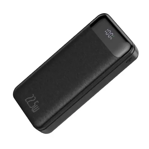 Amaze Nexus Pro 20000mah Powerbank A233 image 3