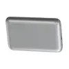 Amaze Nexus Smart 10000 Mah Power Bank A235 image 5