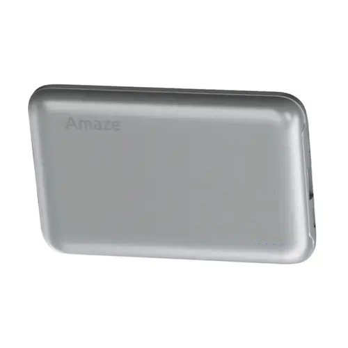 Amaze Nexus Smart 10000 Mah Power Bank A235 image 3