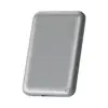 Amaze Nexus Smart 10000 Mah Power Bank A235 image 4