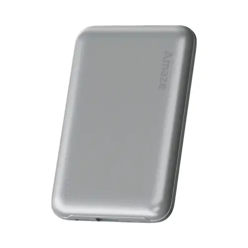 Amaze Nexus Smart 10000 Mah Power Bank A235 image 2