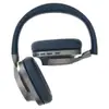 Amaze Strong Bass Wireless Headphone A650 image 11
