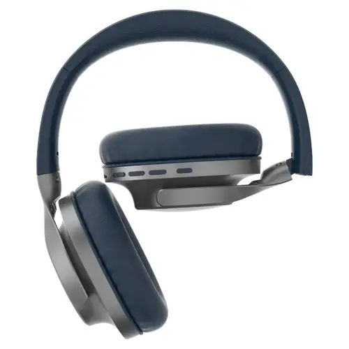 Amaze Strong Bass Wireless Headphone A650 image 6