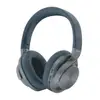 Amaze Strong Bass Wireless Headphone A650 image 12
