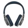 Amaze Strong Bass Wireless Headphone A650 image 10
