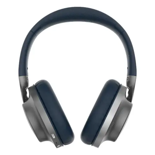 Amaze Strong Bass Wireless Headphone A650 image 5