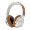 Amaze Strong Bass Wireless Headphone A650 image 13