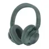 Amaze Strong Bass Wireless Headphone A650 image 14