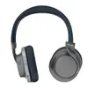 Amaze Strong Bass Wireless Headphone A650 image 9