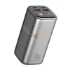Amaze Titan 20000mah Power Bank A238 image 5