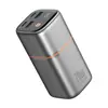 Amaze Titan 20000mah Power Bank A238 image 4