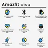 thumbnail-image