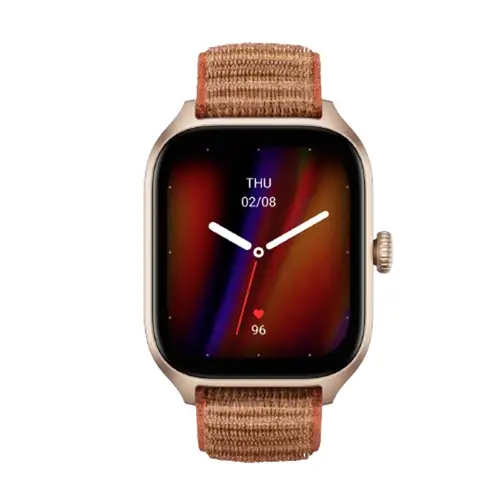 slider-image