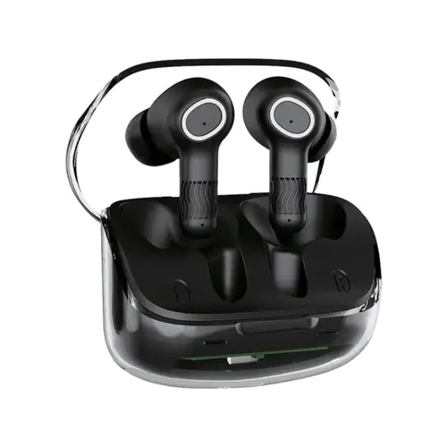 slider-image