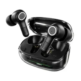 AMB AirCore Pro Wireless Earbuds