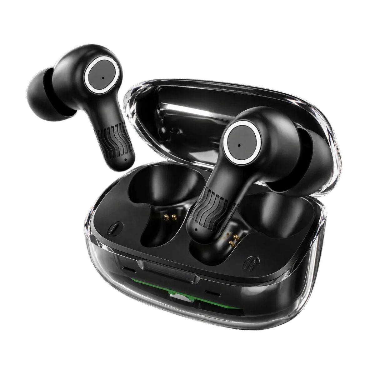 AMB AirCore Pro Wireless Earbuds