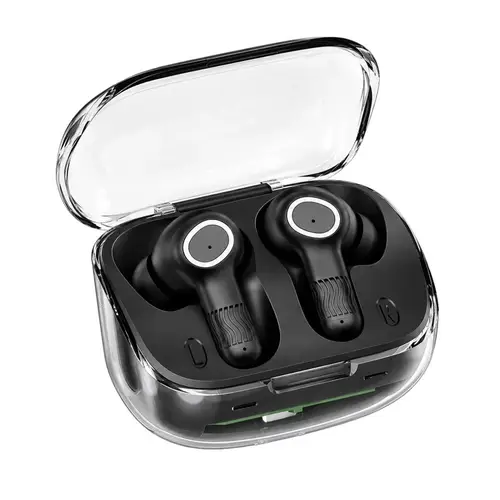 slider-image