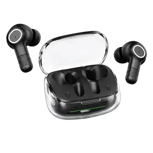 slider-image