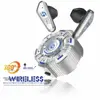 Amc Am 10 Gaming Earbuds image 8