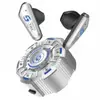 Amc Am 10 Gaming Earbuds image 9
