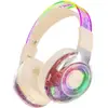 AN-1 Bluetooth Gaming Headphones