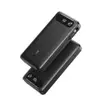 Anker A1383 87w 20000mah Super Fast Charging Powerbank image 15